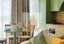 Penthouse de Lux în Mehala | Terasă cu Jacuzzi | Parcare Acoperită