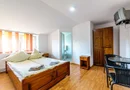 4,2 Ha Motel Restaurant & Servicii TIR DN7 Nădlac, centura Autostradă