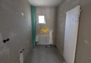 Casă individuală, 4 camere, 470 mp teren, Cluj