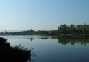 Vand/Inchiriez Casa 460mp+teren 1090mp Lac Ezareni - 1250euro/mp