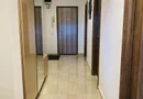 Vanzare - Ap. 3 camere Nerva Traian