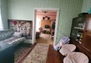BRASADAS vinde parte de casa, str Unirii cu 7 ari teren.