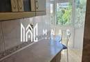 Apartament 2 Camere I Loc de Parcare I Zona Centrala
