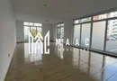 Spatiu comercial/birouri I Parcare I Doamna Stanca