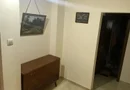 De inchiriat apartament cu 2 cam, zona I. C. Frimu, 353 euro