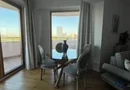 Piata Presei Libere apartament 3 camere de vanzare