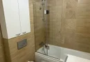Inchiriez Ap 2 camere Cosmopolis