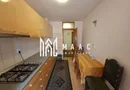 Apartment 3 Camere I Etajul 1 I Scoala de înot