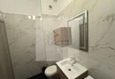 3 camere Ambiance Residence Pipera I Porsche Pipera I LUX I COM 0%