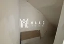 Casa Quadruplex | 4 Camere | 110 MPU | Curte 60MP | 2 Balcoane| Arhitecților