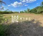 Teren Intravilan 10.350 mp | Colonia Becas I Cluj Napoca