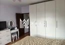 Apartament 3 camere | Etaj 2 | Decomandat | Selimbar
