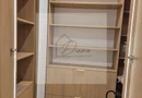 STUDIO DUBLU CORTINA NORTH I LUX I COMISION 0%