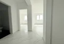 Apartament 2 camere mutare imediata Militari Residence