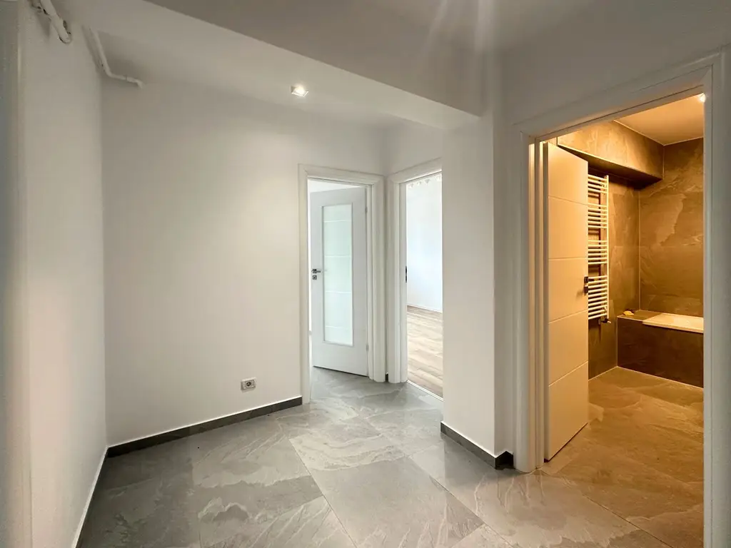 Vânzare 2 camere în complexul rezidențial Vivamus Park Residence