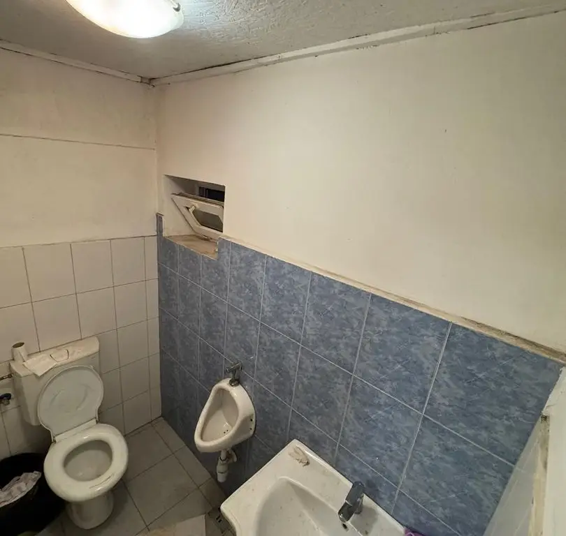 Proprietate industrială de vânzare sau închiriere – Comuna Frătești