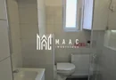 Apartament la casă | 5 camere | 91 MPU | Regim Hotelier | Ultracentral