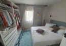 Duplex cu 5 Camere. 3 Bai. Dormitor la parter. Finisat la cheie. Teren 334 mp