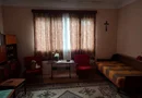 BRASADAS vinde casa individuala 8 cam 8.6a zona Baritiu.