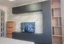 BRASADAS vinde ap 2 cam etaj 3/4 Closca, renovat, modificat.
