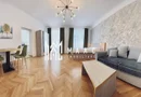 Apartament 3 camere 2 bai Zona Centrala Sibiu