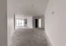 Apartament cu 2 camere, bloc nou, Subcetate, Arad