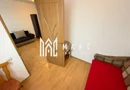 Apartament 2 camere | Decomandat | Mobilat & Utilat