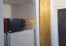 1 camera, Manastur, Grigore Alexandrescu, Flora, MC, Panemar, Profi