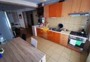 3 Camere, Pet Frendly, Parcare Subterana, Home Garden, Lidl, Buna Ziua