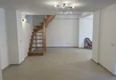 Casa Aviatiei-Herastrau