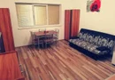 Garsoniera APARTAMENT 2 camere cu curte Bucuresti-Popesti IF Lidl Mega