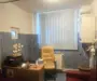 De vanzare apartament cu 2 camere, zona Nespalata, 72.000 euro
