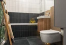 2 camere decomandate, Premium, Parcare, Revo Sigma, Augustin Presecanu