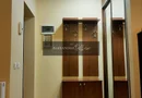 Apartament 3 camere, terasă, balcon închis, parcare