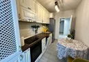 2 Camere decomandate,Parcare,Andrei Muresanu,Calea turzii,Terasa,Lux