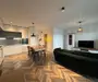 2 camere, open space, LUX, parcare, Zorilor, zona LIDL, Frunzisului