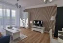 Apartament 2 camere | Etaj 1 | Parcare | Balcon | Doamna Stanca