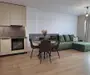 Apartament modern l la cheie l 2 camere l terasa l parcare l Eroilor