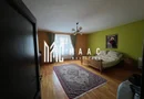 Pensiune + Casa | 626 MPU | Selimbar