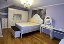 Casa individuala, 5 camere, curte, terasa, garaj, Gruia, zona Panoramic