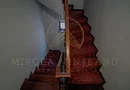 Hotel 3 Stele de Vânzare la Delfinariu, aproape de Mamaia