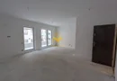 4 camere, Parcare Subterana, Bloc Nou, Central, Pta. Mihai Viteazu