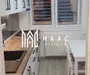 Apartament 2 Camere | 63Mp | Zona Mihai Viteazul