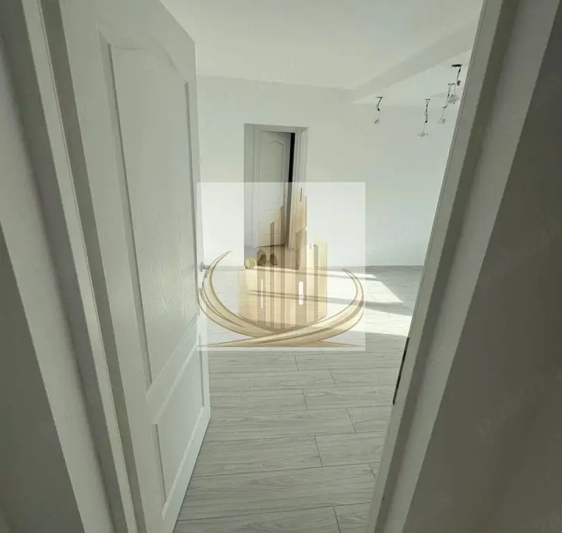 Apartament 2 camere+balcon, Girocului, ideal pentru investitie
