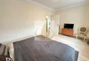 Exclusivitate | Apartament Premium 2 Camere cu Parcare Inclusă