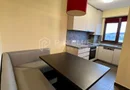 Apartament duplex modern, 4 camere, de vânzare, semicentral Tg Mureș