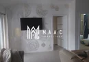 Apartament 2 Camere | Loc de parcare inclus | D.Stanca