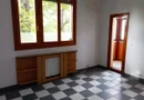 Sector 1, Bucuresti