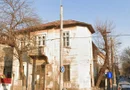 Imobil (spațiu comercial și apartament) de vânzare, Calea Șerban Vodă, București