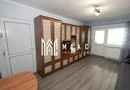 Apartament 2 camere| 55mp| Strada Republicii